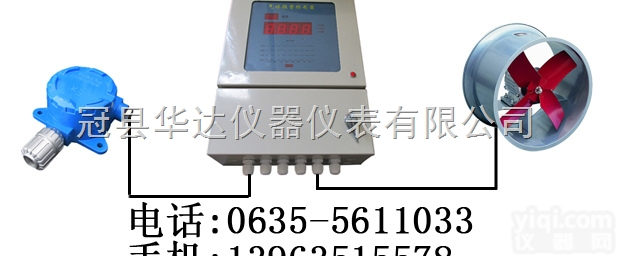 HD-700/800/900  购买焦炉<em>煤气</em><em>泄漏</em>报警器<em>检测仪</em>请联系我们冠县华达仪器