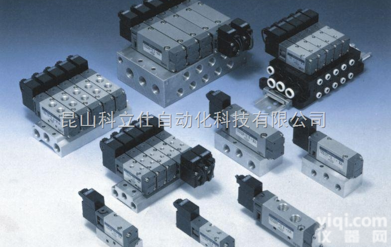 <em>日本</em>NIHONSEIKI/NISCON <em>气动元件</em>