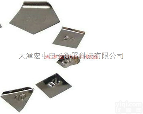 M1  <em>唐山</em>50mg<em>砝码</em>-M1级<em>砝码</em>-<em>标准</em><em>砝码</em>