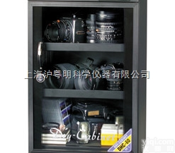 DHC-60<em>数控</em><em>防潮箱</em>   308*288*532<em>防潮箱</em>