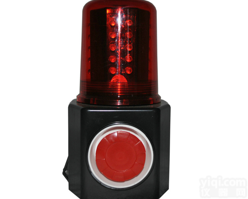 <em>GAD112</em>  供应报<em>GAD112</em>_<em>GAD112</em><em>多功能</em>报