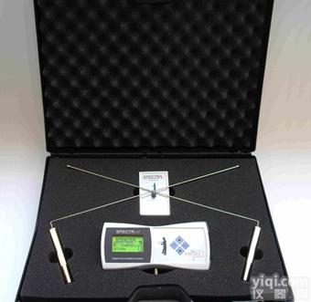 天狼星<em>金银</em><em>定位仪</em>  克拉玛依，和田奎屯，阿尔泰，<em>金银</em><em>定位仪</em>