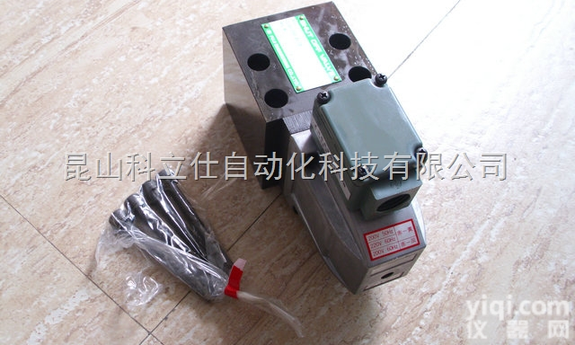 日本<em>富士</em>FUJI<em>电磁阀</em>