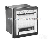 XWCJ-<em>300</em>、XQCJ-<em>300</em>  上自仪大华<em>仪表</em>厂XWCJ-<em>300</em>、XQCJ-<em>300</em>大型长图自动平衡记录...