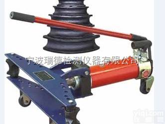 LWG2-12B  LWG2-12B液压弯管机 生产商 高品质 高性能 <em>太原</em> 南京 <em>淄博</em> ...