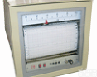 XWFJ-<em>300</em>、XQFJ-<em>300</em>  上自仪大华<em>仪表</em>厂XWFJ-<em>300</em>、XQFJ-<em>300</em>中型长图自动平衡记录...