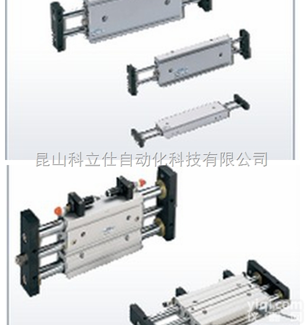 台湾<em>CHELIC</em>气立<em>可气</em>缸