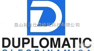 意大利DUPLOMATIC<em>迪普</em>马电磁阀，<em>迪普</em>马电磁阀<em>线圈</em>