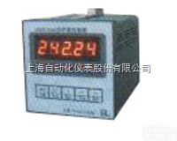 GGD-337  上自仪<em>华东</em>电子<em>仪器厂</em>GGD-337<em>称量</em>控制器说明书、参数、价格