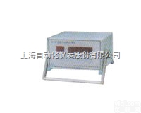 YJ-35  上自仪华东电子仪器厂YJ-35静态电阻<em>应变</em>仪<em>说明</em>书、参数、价格