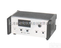 YJ-25  上自仪华东电子仪器厂YJ-25静态电阻<em>应变</em>仪<em>说明</em>书、参数、价格