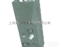 <em>SZS</em>-1  上海转速仪表厂<em>SZS</em>-1<em>闪光</em><em>测速仪</em>说明书、参数、价格、图片