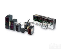 -  <em>日本</em>OMRON<em>高精度</em>位移<em>传感器</em>EZ-R3T