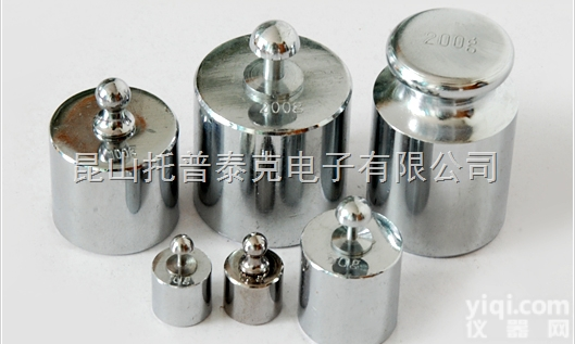 <em>昆山</em>定做<em>砝码</em>  <em>昆山</em>订做<em>砝码</em>，苏州标准<em>砝码</em>
