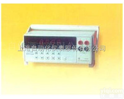 SFX2000  上自仪<em>调节器</em>厂SFX2000 校验<em>信号</em>发生器说明书、参数、价格、图片、...