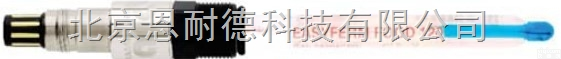 Easyferm food arc120  <em>汉密尔顿</em>食品pH<em>电极</em>242091
