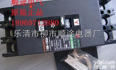 DZ20Y-<em>225</em>/<em>3300</em>  DZ20Y-<em>225</em>/<em>3300</em>