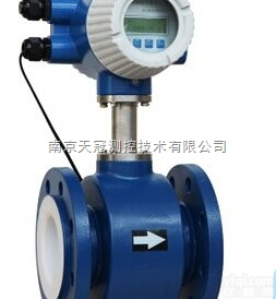 <em>盐酸流量计</em>-测盐酸专用流量计-<em>盐酸流量计</em>选型