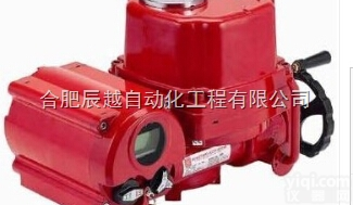 <em>特价销售</em>-韩国HKC电动<em>执行器</em>HQ-020