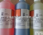 2283549  HACH<em>哈希</em>PH<em>标准</em>液（PH<em>校正</em>液）ph4.01 ph7 ph10价格