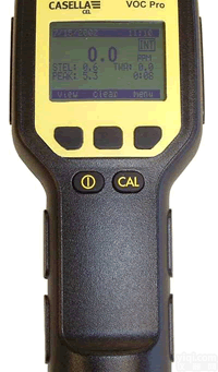 G201005  <em>养殖用水</em>检测仪