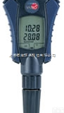 <em>VARIO pH  VARIO pH手持式PH/mV测试仪</em>