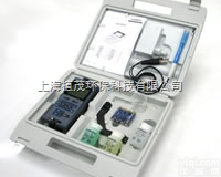 2AA210  pH3210<em>手持式</em>PH/mV测试仪