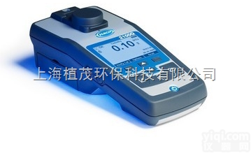 2100Q  <em>哈希</em>2100q浊度计<em>哈希</em>2100q<em>浊度仪</em>Z低价格