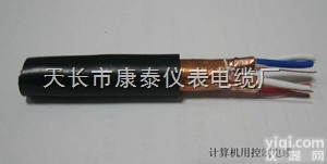 <em>DJFFP</em><em>耐高温</em>计算机电缆