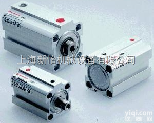 ZG2-16-45W  日产<em>KURODA</em>黑田SP-15-3、SPE-06-1整流器，<em>黑田精工</em>K...