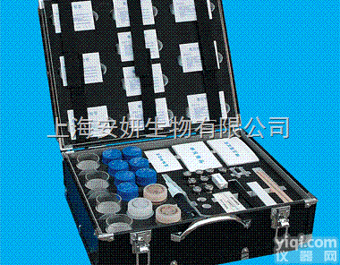 小鼠分泌型<em>免疫</em><em>球蛋白</em>A（sIgA）<em>免疫</em>组化<em>试剂盒</em>