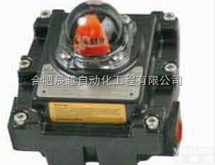 国内行业专用进口阀门<em>限位开关</em>韩国HKC-<em>APL</em>-422N