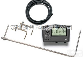 <em>美国</em>特赛TSI8710  <em>美国</em>特赛TSI8710数字式风速仪<em>风压</em>计微压计