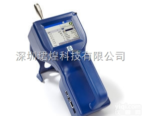 TSI-9306  美国特赛TSI-9306<em>手持式</em>激光粒子<em>计数器</em> <em>粉尘</em>测试仪
