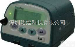 AM510  美国特赛TSI AM510智能防爆<em>粉尘</em>测试仪 <em>粒子</em>计数器