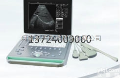 Y-7  Y-7全数字<em>兽用</em>便携式<em>超声</em><em>诊断仪</em>