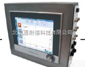 汉密尔顿  Online Viable Biomas <em>在线活细胞浓度分析仪</em>