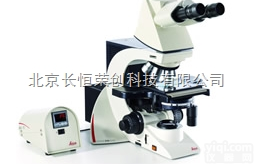 <em>DM2000</em><em>显微镜</em>  徕卡<em>显微镜</em>、<em>DM2000</em><em>显微镜</em>价格