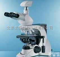 <em>DM3000</em>  徕卡<em>DM3000</em><em>显微镜</em>、荧光<em>显微镜</em>