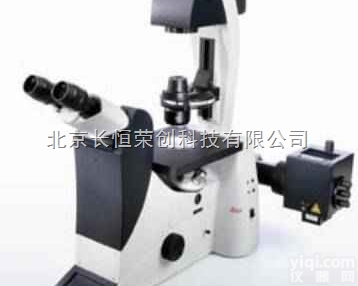 DMI3000  <em>倒置</em>DMI3000<em>显微镜</em>（徕卡）、<em>显微镜</em>价格