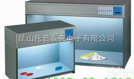 五<em>光源</em>灯箱报价-  上海五标准<em>光源</em>箱销售，上海五<em>光源</em>箱灯管<em>价格</em>