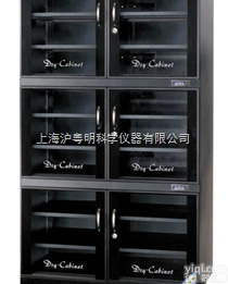 DHC-1000<em>防潮箱</em>   <em>珠海</em><em>惠通</em>数控防潮柜