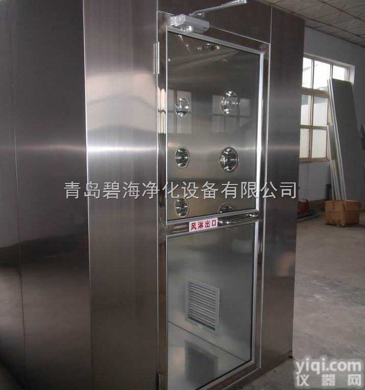 <em>上海</em>市<em>普陀区</em>BH风浴室设备