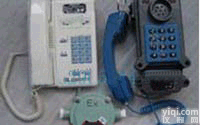 DL17-IAH-2  <em>防爆</em>本安<em>电话机</em> <em>防爆</em><em>电话机</em> 石油化工油库<em>电话机</em>
