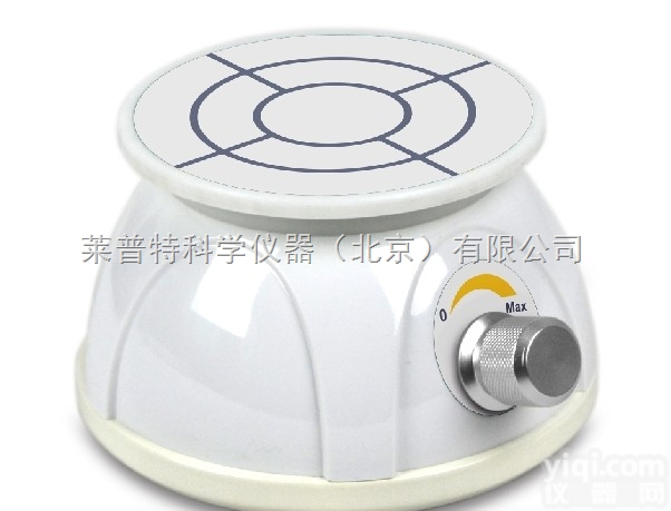 <em>Mini-MSI 迷你磁力搅拌器</em>直销