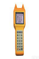 JS08-RY200D  误码<em>场强仪</em> 数字<em>场强仪</em> <em>手持式</em>电视<em>场强仪</em>