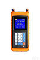 JS08-RY100  普及型<em>场强仪</em> 手持式简易电视<em>场强仪</em> 干线电压<em>测量</em>仪