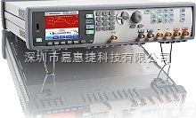 <em>81160A  脉冲函数任意噪声发生器</em>