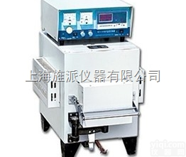 SX2-4-10N  箱式<em>电阻炉</em>价格|<em>上海</em>箱式<em>电阻炉</em>