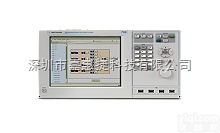 N5106A  出售 维修 租赁  <em>基带</em>信号产生及<em>信道</em><em>模拟器</em>